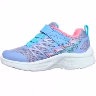 Incaltaminte Sport Skechers Microspec